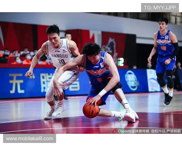 如何快速完成K8体育会员登录,享受优质体育赛事直播体验 如何快速完成K8体育会员登录,享受优质体育赛事直播体验