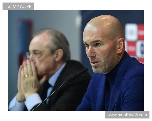 安全使用凯发线上手机app的注意事项与建议分享