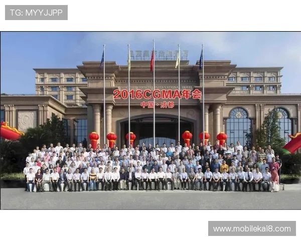 探索凯发k8登录平台的安全性与游戏多样性