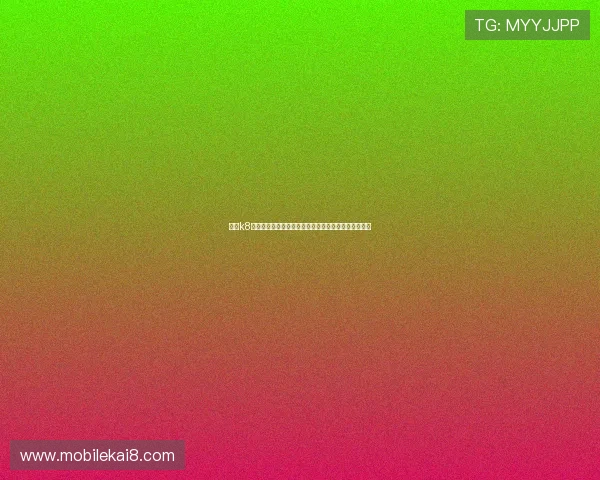 揭秘k8真人视讯背后的技术支持，确保游戏的流畅性与安全性