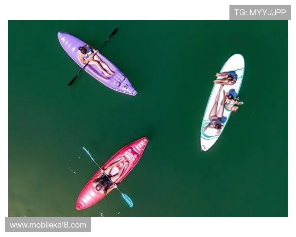 凯发娱乐体育：体育娱乐行业未来发展趋势与市场潜力分析