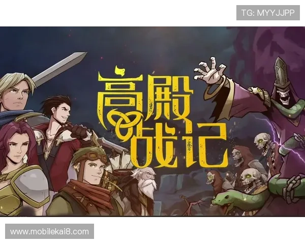 玩转ag厅k8登录线路，掌握游戏中的技巧与策略