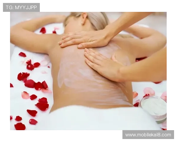 深入探讨凯发手机版的客户服务，助你解决游戏中的问题