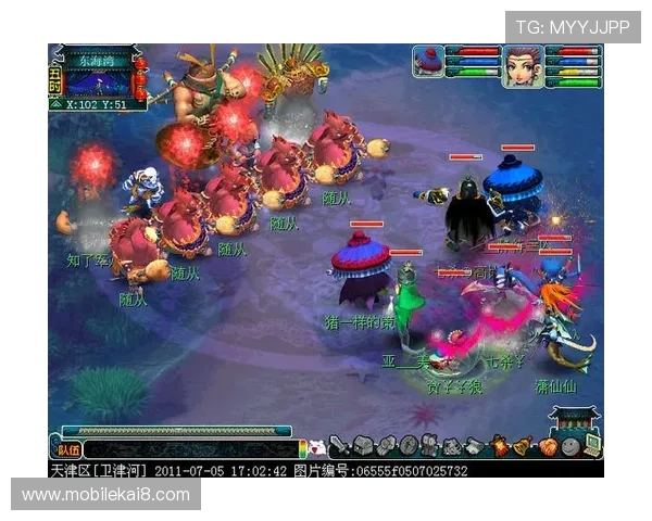 注册凯发娱乐后如何快速激活账号，确保顺利开始游戏体验