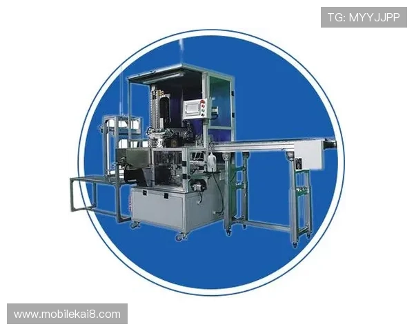 通过K8官网网页版登录实现企业管理，详细流程与注意事项