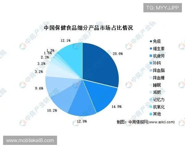 凯发一触即发官网：平台特色功能与用户评价深度分析