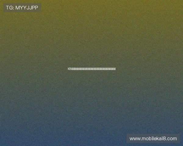 K8凯发直营平台不断创新，带来更具趣味性和互动性的线上游戏体验