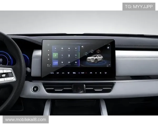 凯发app平台官网持续创新，结合最新技术打造智能化游戏体验，带来前所未有的娱乐享受