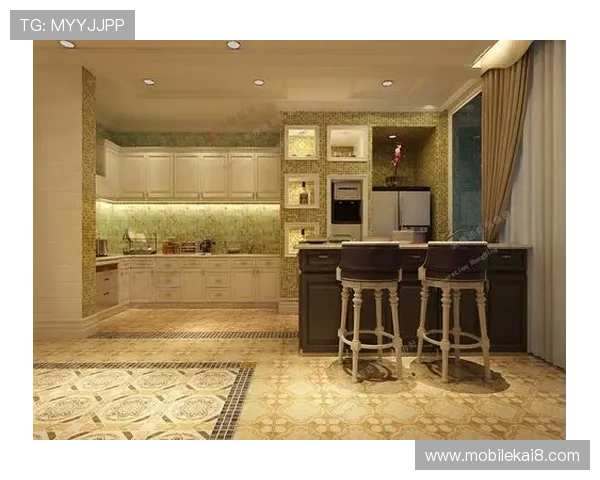 凯发k8官方首页官方公告最新通知与重要活动公告一览