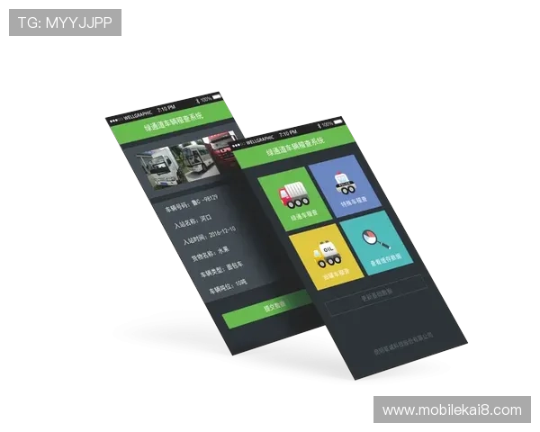 K8凯发旗舰厅官网技术支持与客户服务，全天候保障您的游戏体验