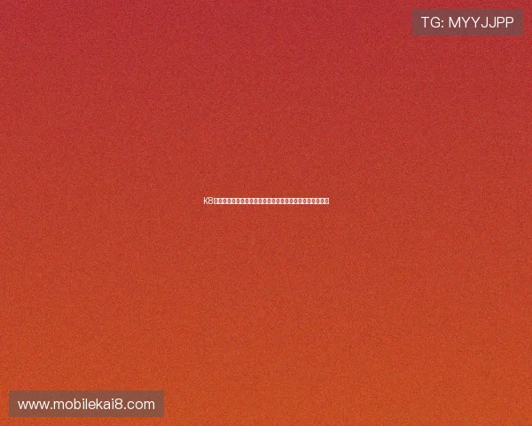 K8凯发国际站的最新技术保障平台稳定运行确保游戏体验流畅