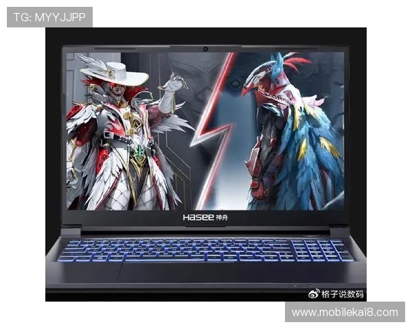 k8凯发(中国)天生赢家首页：如何快速注册并享受优质游戏体验的详细步骤