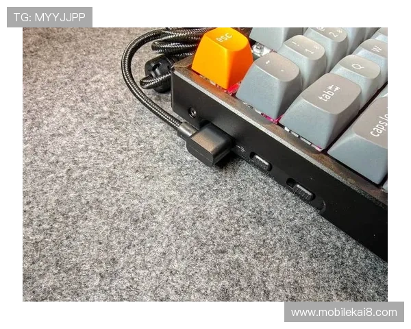 k8线材官网：深入了解k8线材的技术参数与行业应用案例