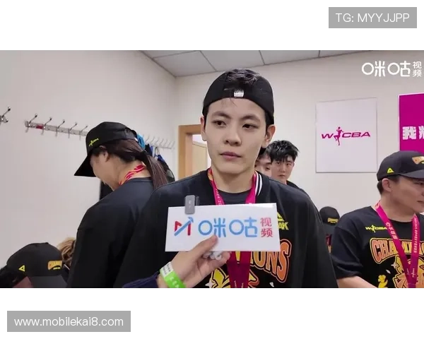 K8凯发体育推出创新赛事直播功能满足用户多样化娱乐需求 K8凯发体育推出创新赛事直播功能满足用户多样化娱乐需求