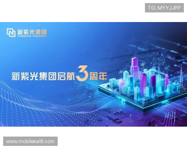 凯发K8国际开户安全保障措施全面升级，确保玩家资金与信息双重安全保障