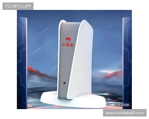 凯发ag直营丰富的游戏种类，涵盖老虎机、真人娱乐、体育博彩等多元化选择