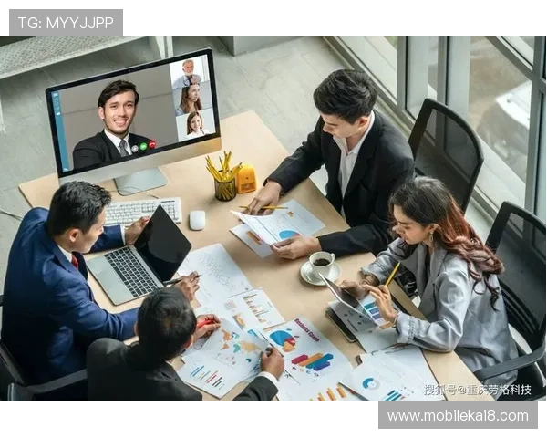 凯发FB体育：全面解析其平台优势与用户体验提升策略