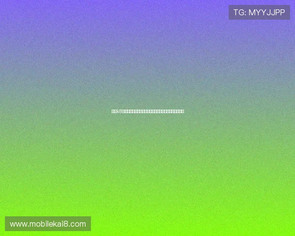 凯发k8娱乐平台加强安全措施保障玩家资金与信息安全稳定运行