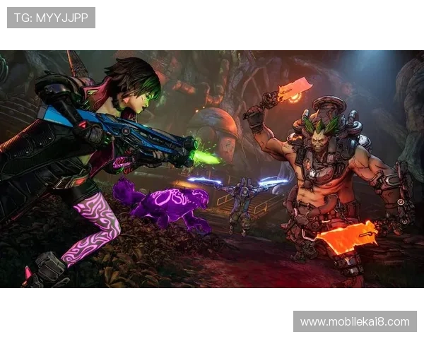 凯发K8.com真人游戏种类丰富，满足不同玩家的多样化娱乐需求