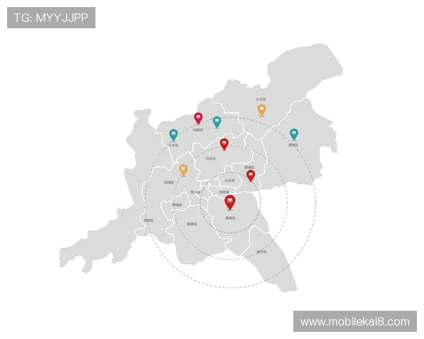 凯发k8登录网址注册流程指南，详细步骤助你轻松完成账号注册