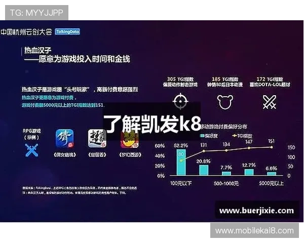 凯发k8旗舰厅最新优惠活动不断，丰富的游戏种类满足不同玩家的娱乐需求，享受极致娱乐体验