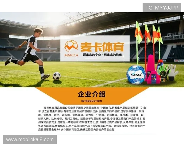 凯发IM体育最新版本下载指南帮助玩家轻松体验高品质体育娱乐