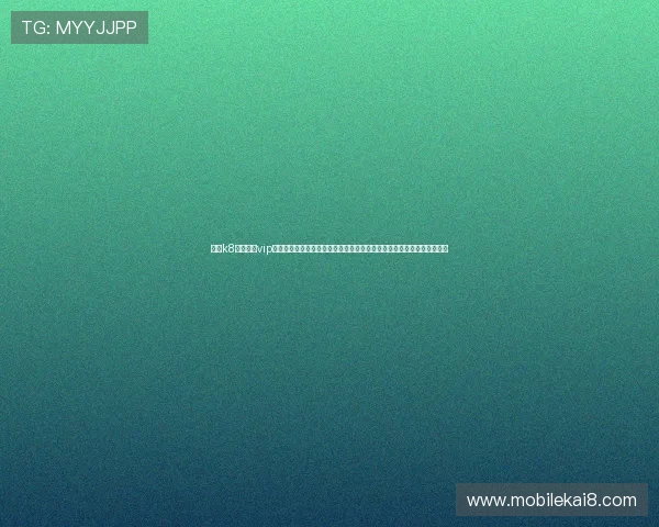 凯发k8官网登录vip入口提供最安全的在线娱乐体验，畅享丰富的游戏资源和优质的客户服务