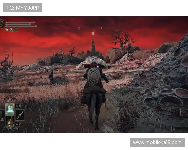 K8凯发网址官方网站最新安全登录入口全面指南，保障您的游戏体验