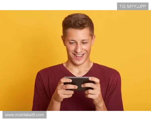 凯发下载官方网站安全可靠的软件下载平台，保障您的设备安全与游戏顺利进行