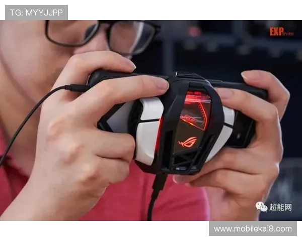 凯发TTG电子游戏推出多款创新游戏，满足不同玩家的多样化需求