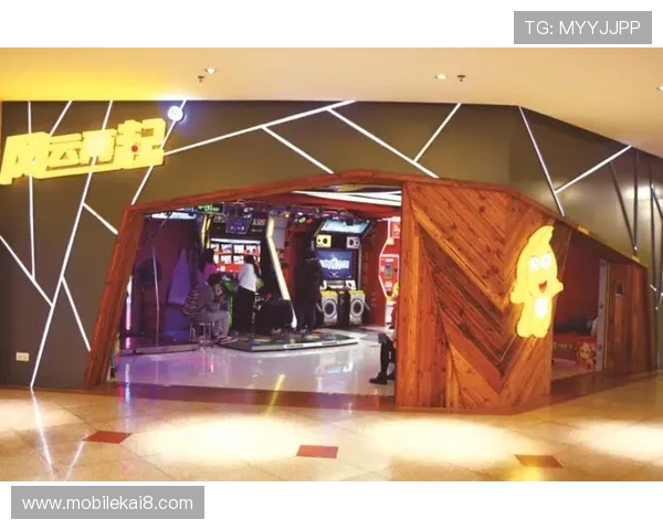 凯发MG电子游艺：丰富的游戏类型满足不同玩家需求，开启属于你的精彩电子游艺之旅