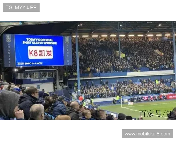 凯发体育曼城：曼城足球俱乐部的青训体系与凯发体育平台的赛事直播服务