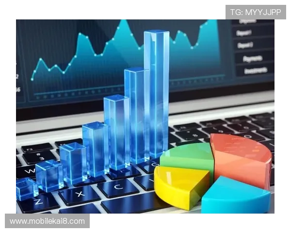 凯发体育的网址常见问题解答，解决用户在访问过程中遇到的各种技术与操作难题