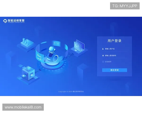 凯发在线官网登录全面升级系统功能，提升用户体验确保账户安全与资金保障