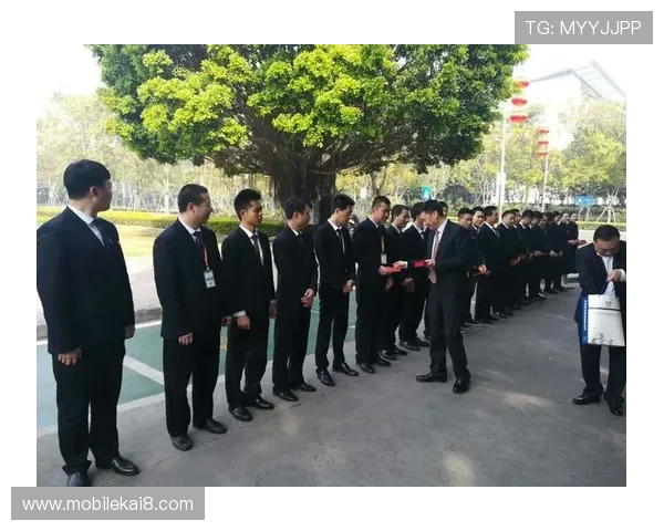 凯发地址官方地址官方入口安全验证流程，保障用户账户信息安全