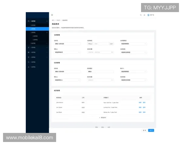 凯发国际首页优化界面设计，提升用户操作便捷性与视觉享受