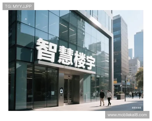 凯发娱乐登录娱乐平台积极响应行业规范，全面优化平台运营策略与用户服务体系