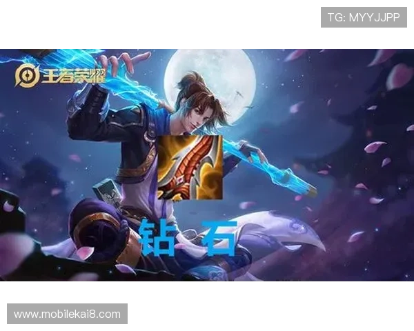 凯发娱乐官方入口全面升级，提供多元化游戏选择满足不同玩家需求