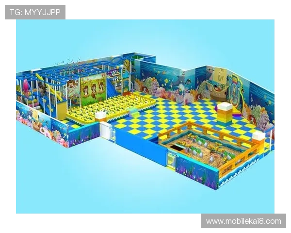 凯发娱乐国际官网入口多渠道优化，确保玩家轻松访问享受高品质博彩服务