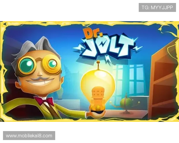 凯发官网下载地址分享，轻松获取官方正版游戏资源