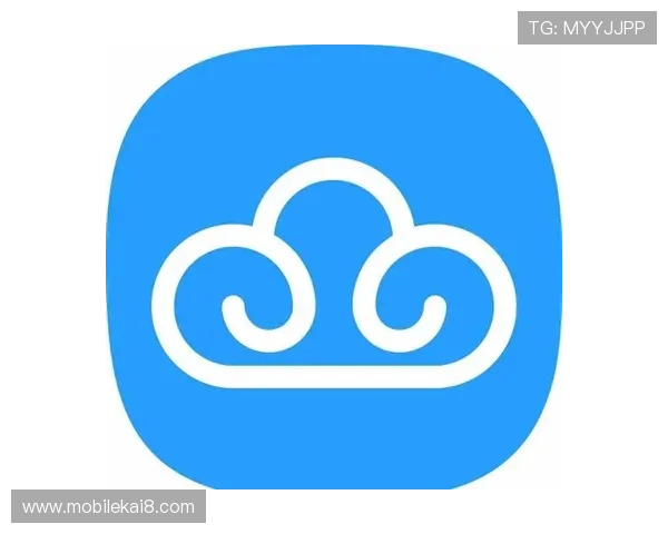 凯发官方注册平台官网正式上线，全面提升用户体验与安全保障