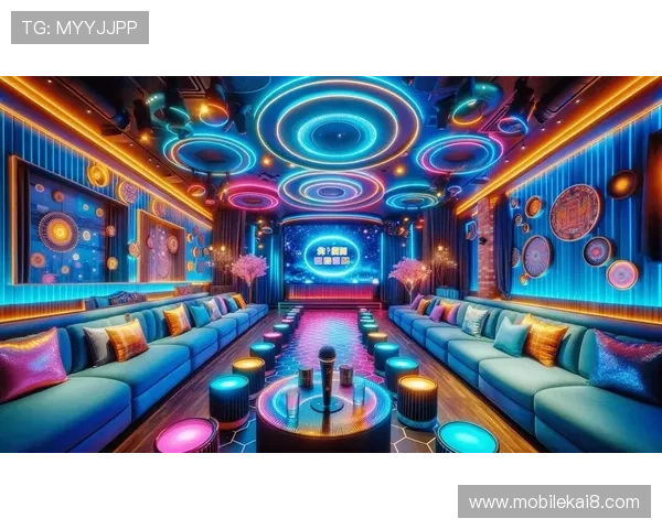 K8凯发娱乐官网玩家社区互动交流平台打造良好游戏氛围