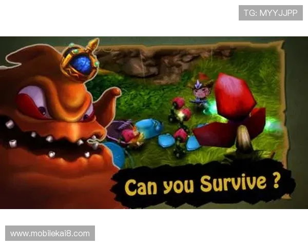 k8网站登录下载官网最新入口，便捷安全的游戏体验指南