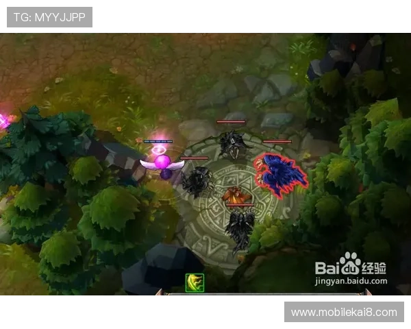 凯发正规会员登录官网下载最新版本，快速登录畅玩精彩游戏内容