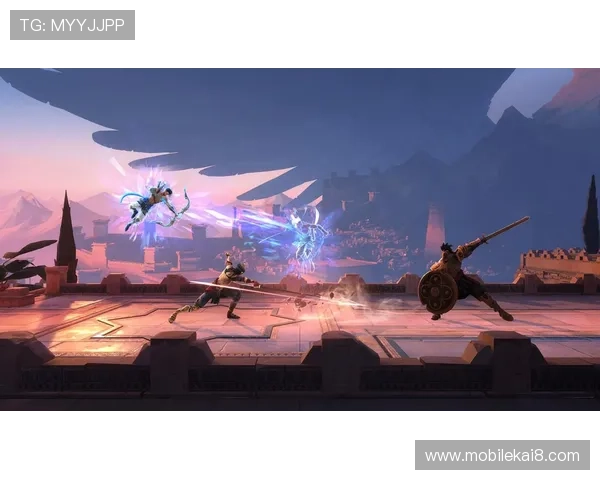 凯发官网手机版如何快速注册账号实现无障碍游戏体验