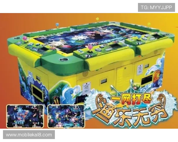 凯发游戏网站热门游戏推荐多款经典游戏一网打尽