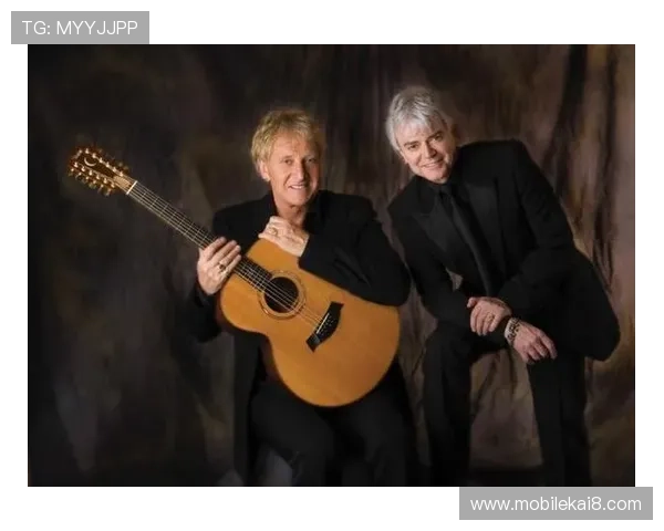 凯发登录首页网址官方入口，提供便捷快速的登录体验指南