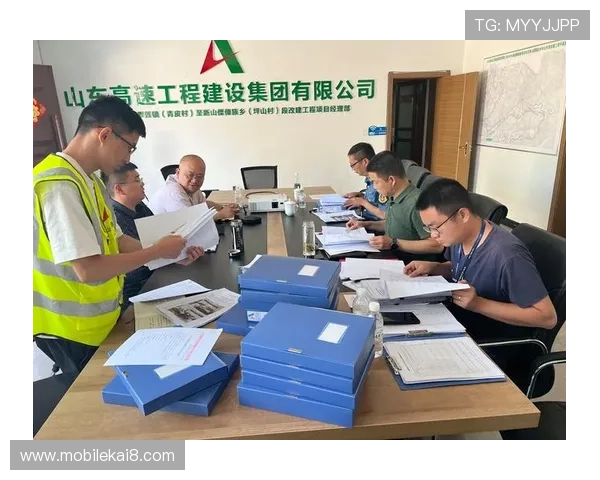 K8.com凯发中国官方网站最新登录入口及安全保障措施详解