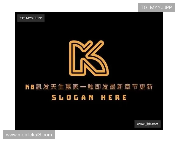 k8凯发·娱乐(中国)首页登录入口：优化登录流程提升用户体验的实用技巧