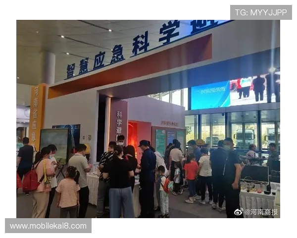 k8凯发赢家一触即发规则详解：提升游戏体验的关键操作指南与注意事项